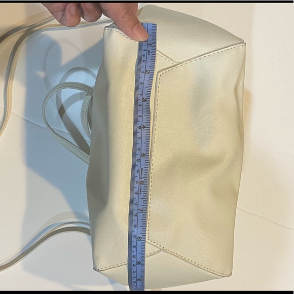 Cute Unicorn Shoulder Bag - Picture 6 of 12